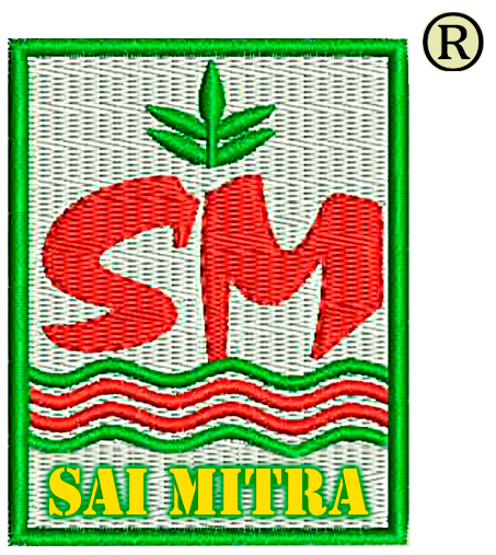Closest Logo